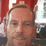 Chris Carnes - @chris.carnes.104 - Instagram
