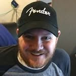 Chris Carnes - @ccarnes31 - Instagram