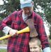 Chris Carnes - Facebook