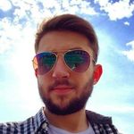 Chris Carnes - @chris.carnes.1257 - Instagram