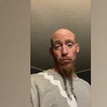 Chris Carnes - @chris.carnes.51712 - Instagram