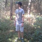 Chris Carnes - @mackthelegend36 - Instagram