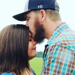 Chris Carnes - @carneschris - Instagram