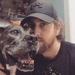 Chris Carnes - @k5_carnes - Instagram