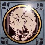 Chris Carnes - @humanimalien - Instagram