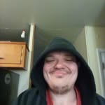 Chris Carnes - @carneschris964 - Instagram