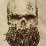 Chris Carnes - @chriscarnes8303 - Instagram