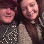 Chris Carnes - @chris.carnes.397 - Instagram
