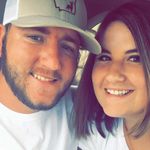Chris Carnes - @chris.carnes - Instagram