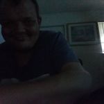 Chris Carnes - @carnesc495 - Instagram