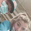Chris Carnes - @chris_carnes - TikTok