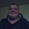 chriscarnes08 - @chriscarnes08 - TikTok