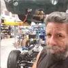 capella2020 - @cancelli55 - TikTok