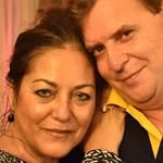 Chris Tine - @christine_carnicelli_ - Instagram