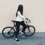 Christian Carnicelli - @carnicelli7889 - Instagram