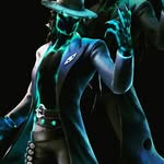Christian Carnicelli - @stefano_carnicelli - Instagram
