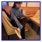 Christian Carnicelli - @carnicellichristian - Instagram