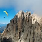 Christian Carnicelli - Facebook