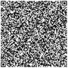 Christian Carnicelli - @christian.carnice - TikTok