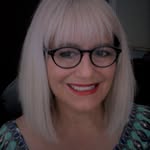 Christine Carnicelli - @carnicellichristine - Instagram