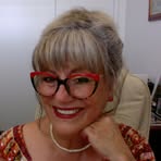 Christine Carnicelli - Facebook