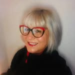 Christine Carnicelli - @poyivin775 - Instagram