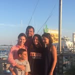 Christine Carnicelli - @christinecarnicelli - Instagram