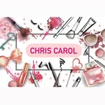 Татьяна Бахаева - @chris__carol - Instagram