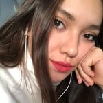 C Carolina - @chriscarolinaa - Instagram