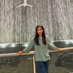 𝒞𝒶𝓇ℴ𝓁 - @_chris_carol_ - Instagram
