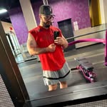 @chris.caroleo - Instagram
