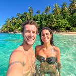 Chris & Carol | Jumping Places - @jumpingplaces - Instagram