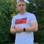 chris carol - @chriscarol411 - Instagram