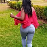 Chris Carol - @chriscarol2406 - Instagram