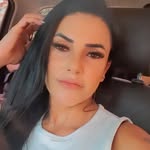 Chris Carol - @carolchris04 - Instagram