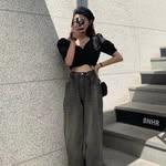 Chris Carol - @carolchris7 - Instagram
