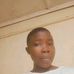 Chris Carol - Facebook