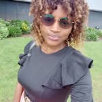 Chris carol - @yangngahchristel074 - Instagram