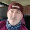 chris caroll - @chriscaroll - TikTok