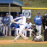 Chris Carollo - @chris.carollo - Instagram