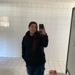 Chris Molina - @chris_carolinaa - Instagram