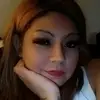 Chris - @velachriscarol - TikTok