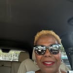 Chriscarol Tucker - @chriscaroltucker - Instagram
