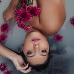 Christiane Caroline - @chris.caroliness - Instagram