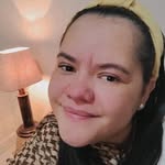Christiane Carolyne - @chriscaroll - Instagram