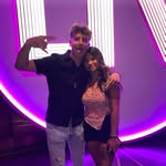 Christopher Carollo - @chriscarollo24 - Instagram