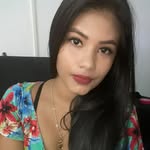 cris caroline Gonçalves tello - @chris.carol.22 - Instagram