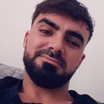 Chris Carrasco - @ch_cd77 - Instagram