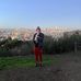 Chris Carrasco - Facebook