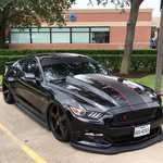 Chris Carrasco - @myp_chris - Instagram